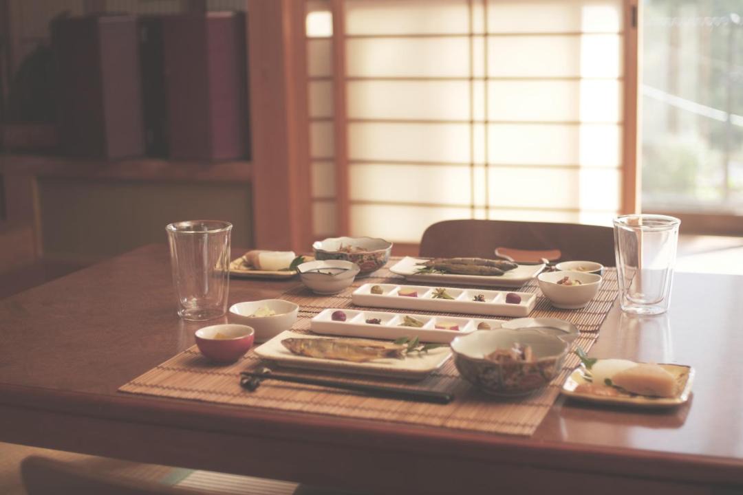 Photo of Others in Tanabe