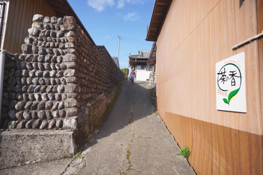 Photo of Others in Tanabe
