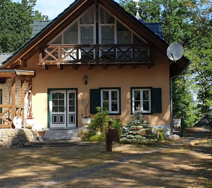 Photo of Others in Adamswalde