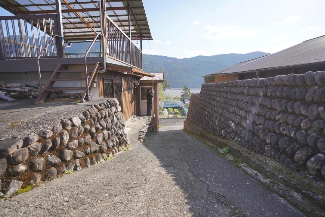 Photo of Others in Tanabe