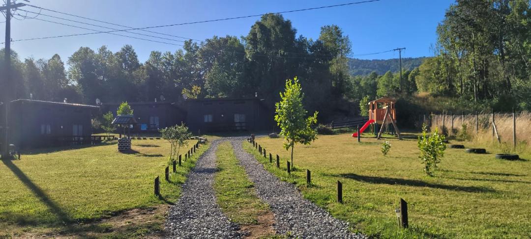 Photo of Others in Panguipulli