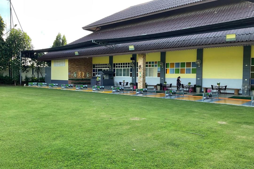 Photo of Others in Phrae