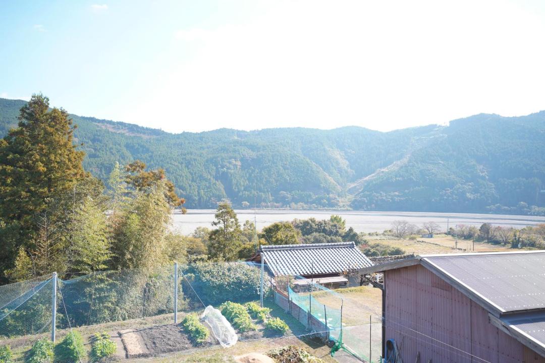 Photo of Others in Tanabe