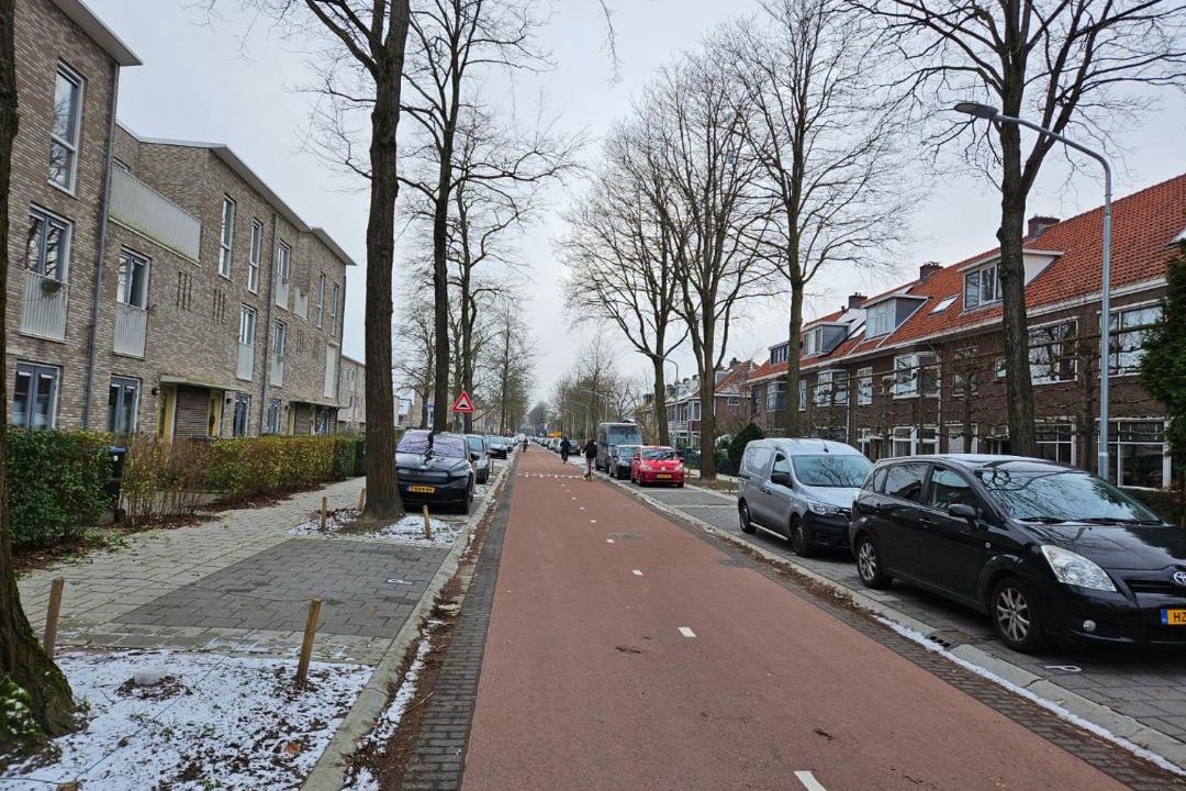 Photo of Others in Dordrecht