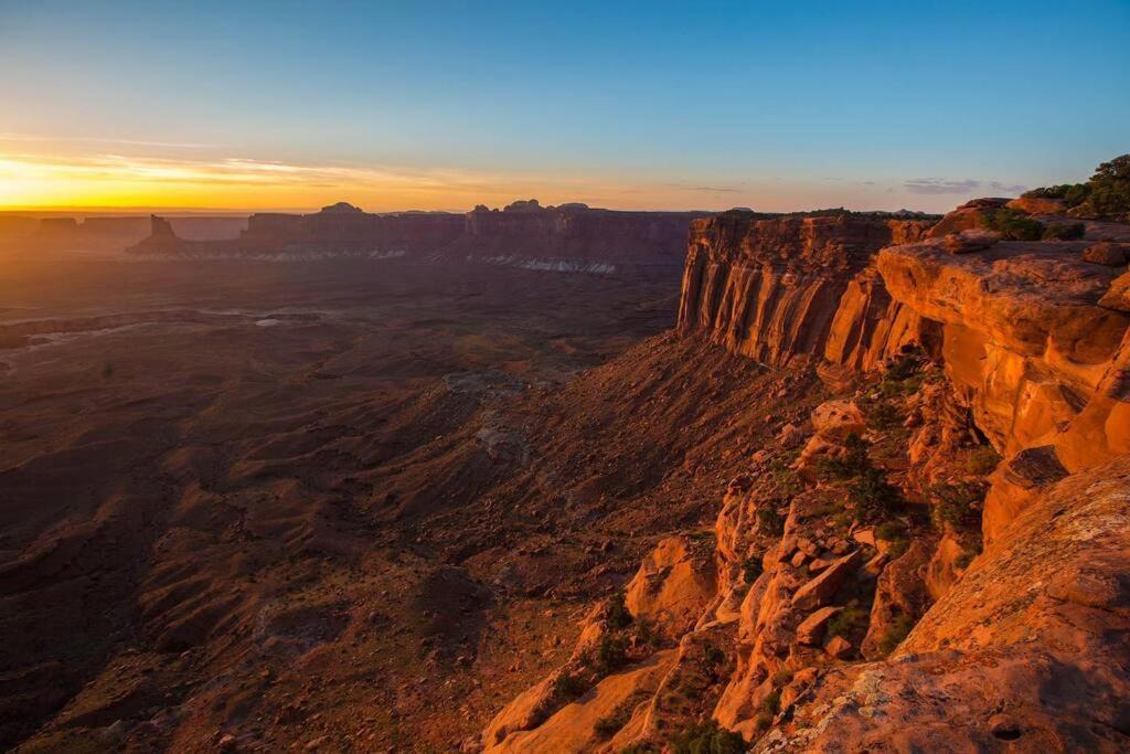 Photo of Others in Moab South Valley