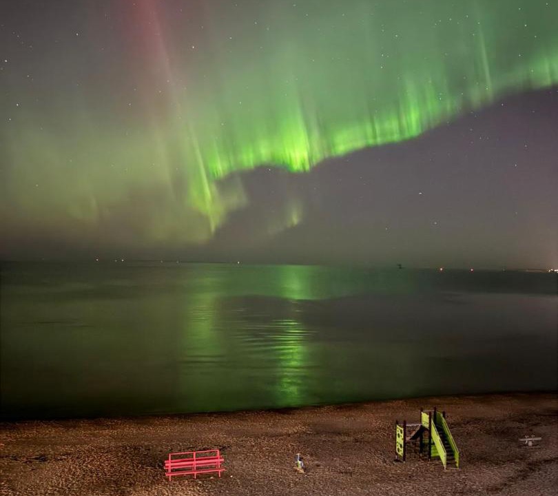 Photo of Others in Pirita