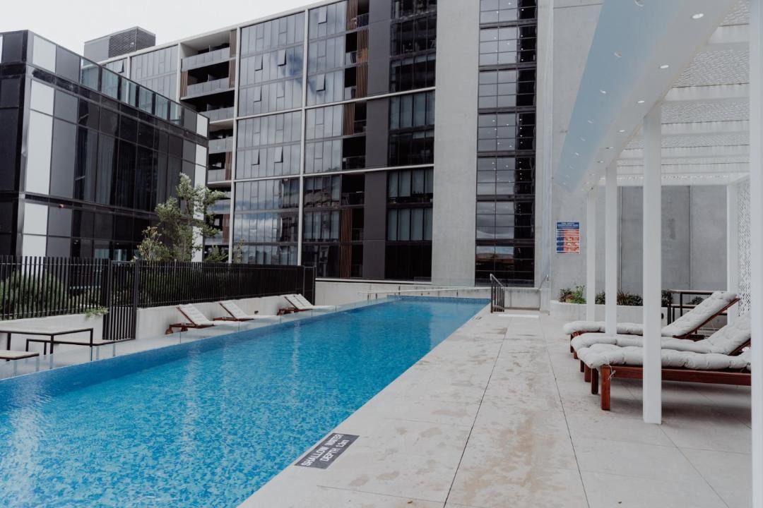 Photo of Outdoor in Belconnen