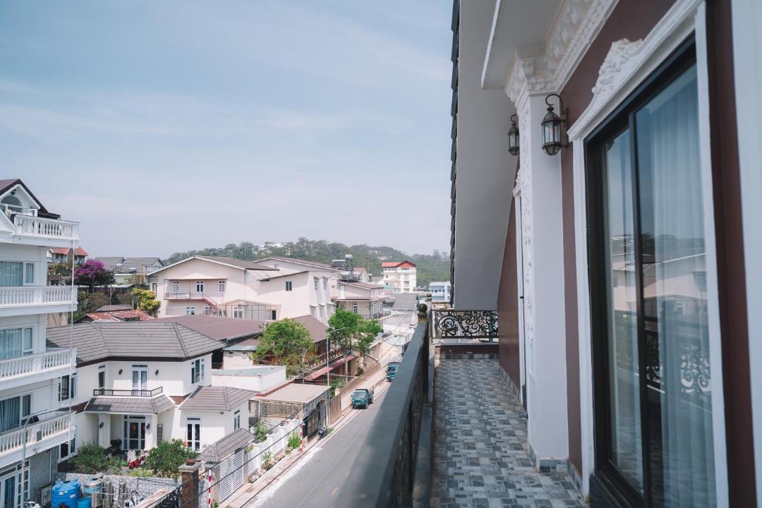 Photo of Others in Da Lat