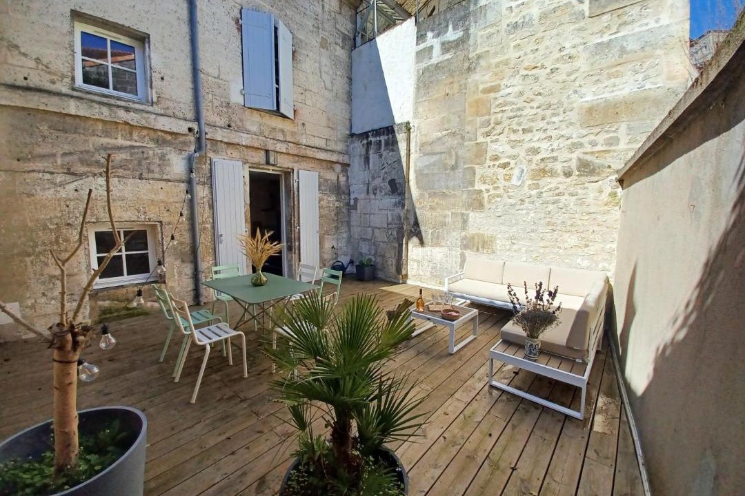 Photo of Others in Angouleme