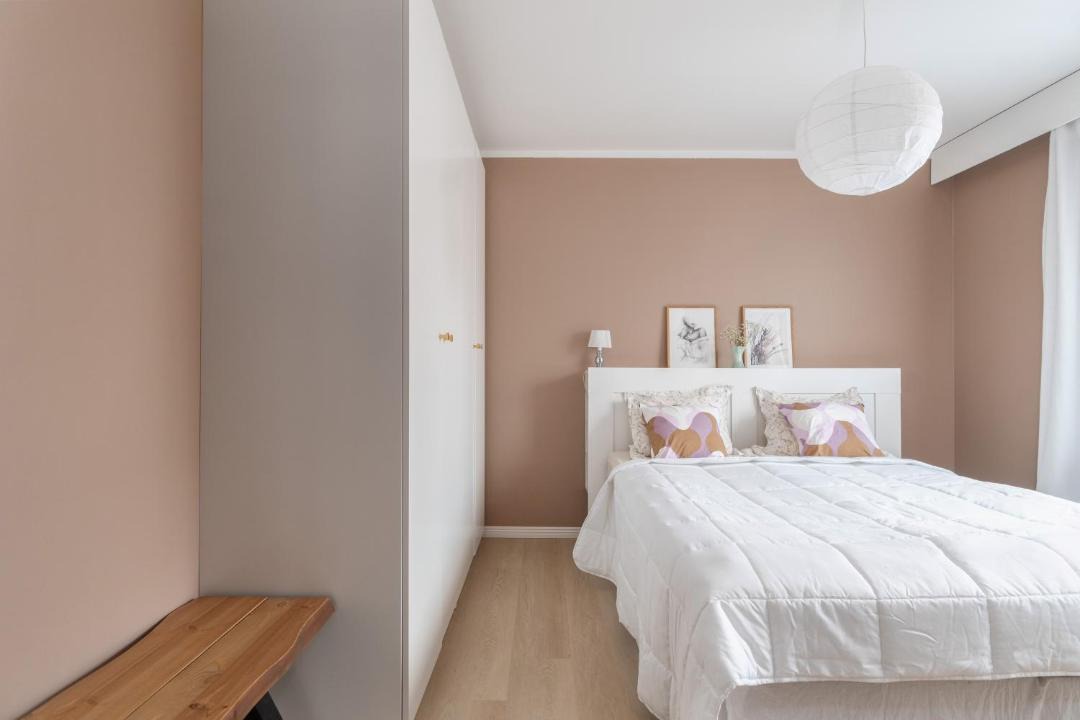 Photo of Others in Tikkurila