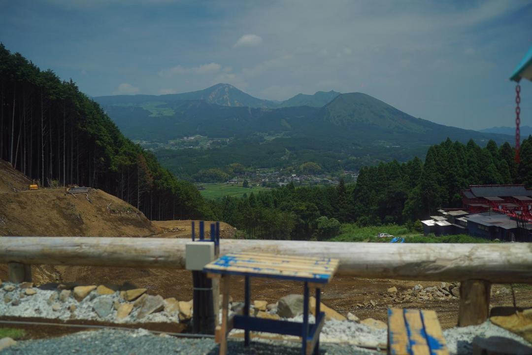 Photo of Others in Minamiaso