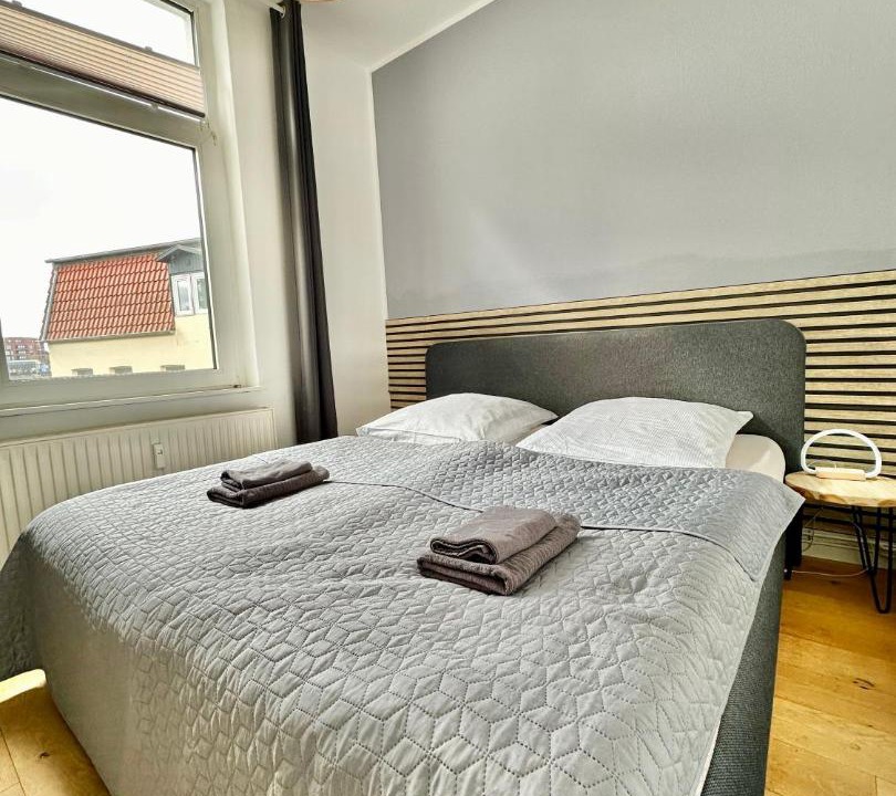 Photo of Bedroom in Burgeresch