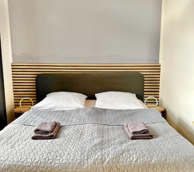 Photo of Bedroom in Burgeresch