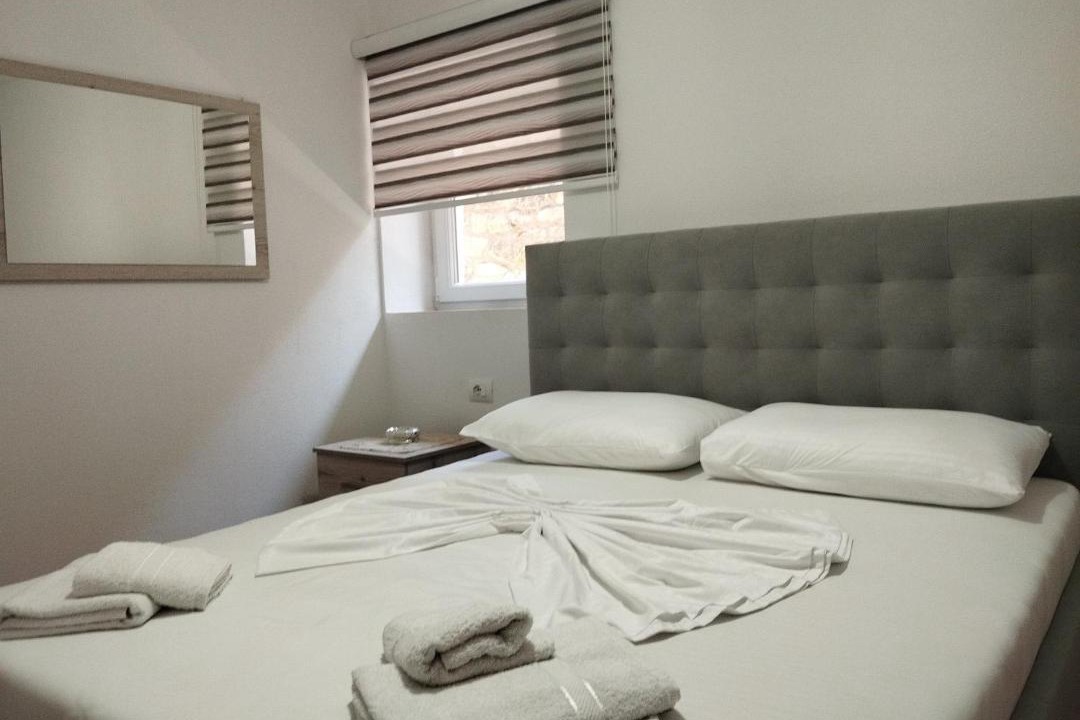 Photo of Bedroom in Lin
