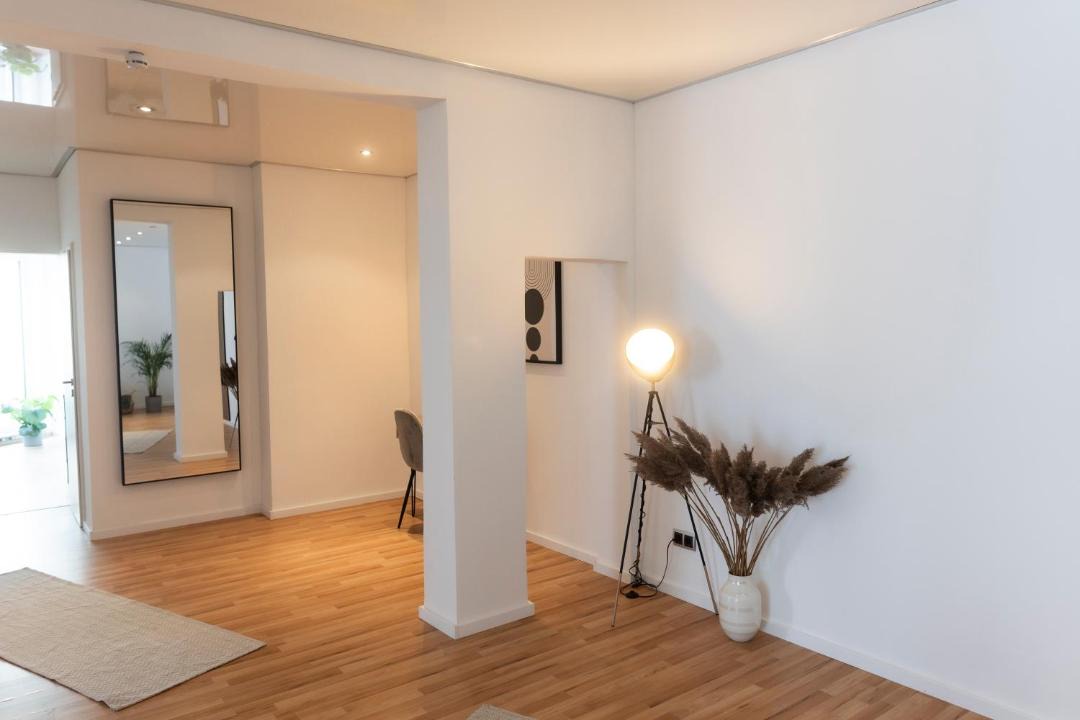 Photo of Others in Bobenheim-Roxheim