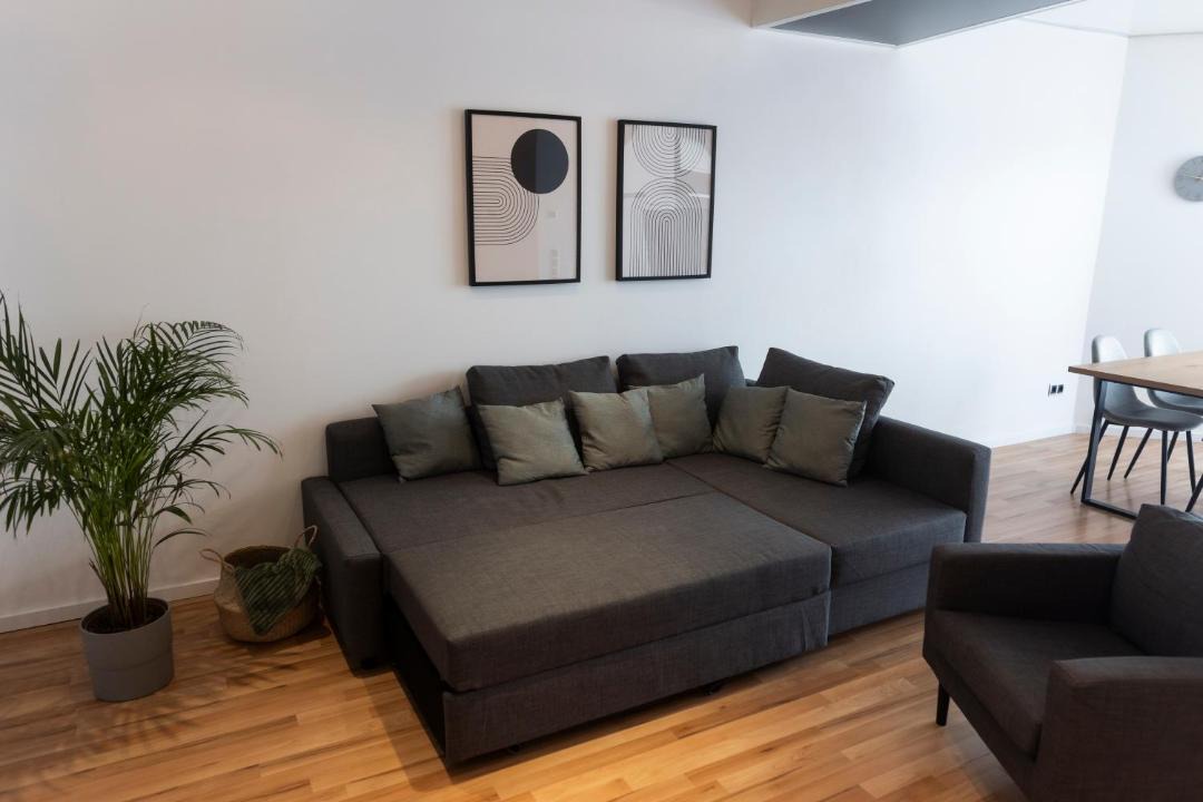 Photo of Others in Bobenheim-Roxheim