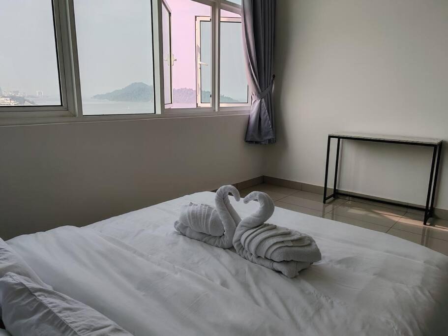 Photo of Bedroom in Bayan Lepas
