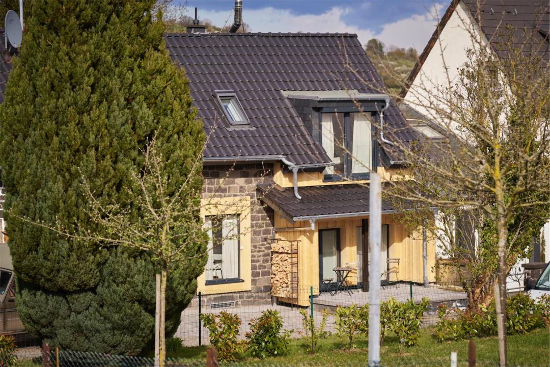 Photo of Others in Kottenheim