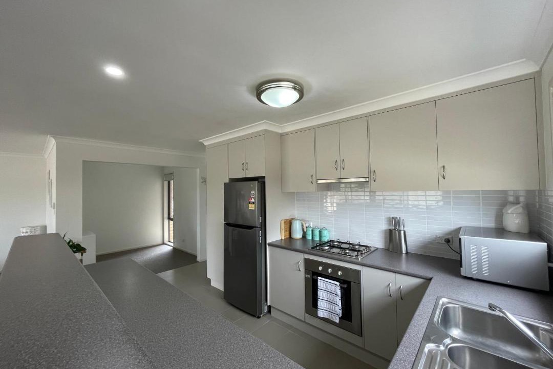 Photo of Kitchen in Yass