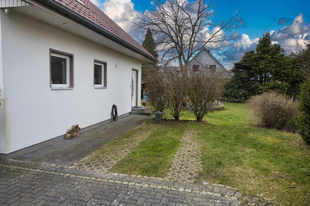 Photo of Others in Rosengarten