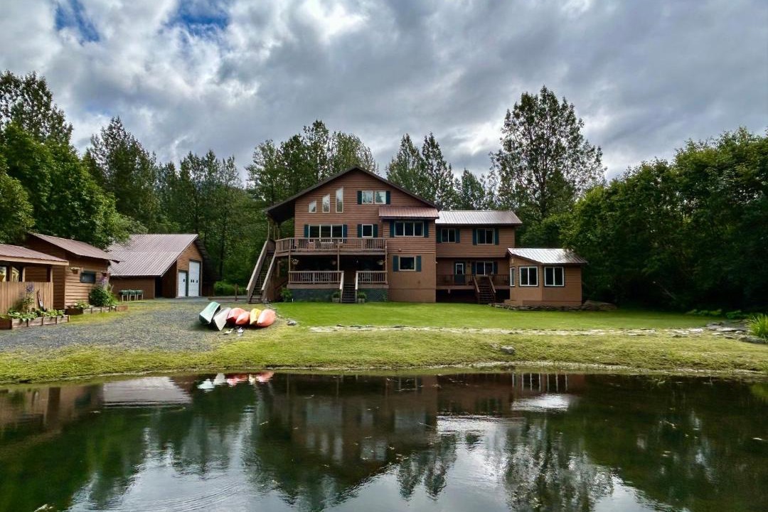 Photo of Others in Bear Creek