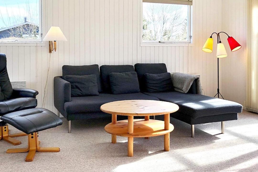 Photo of Others in Vejlby Fed