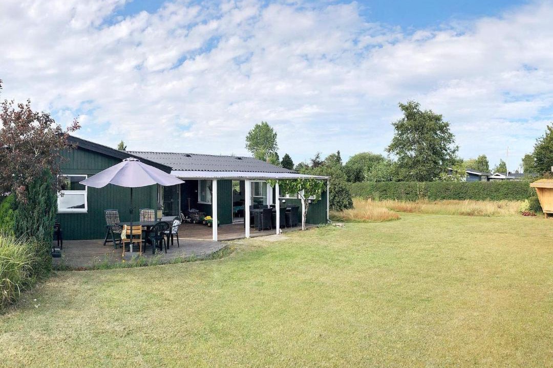 Photo of Others in Vejlby Fed