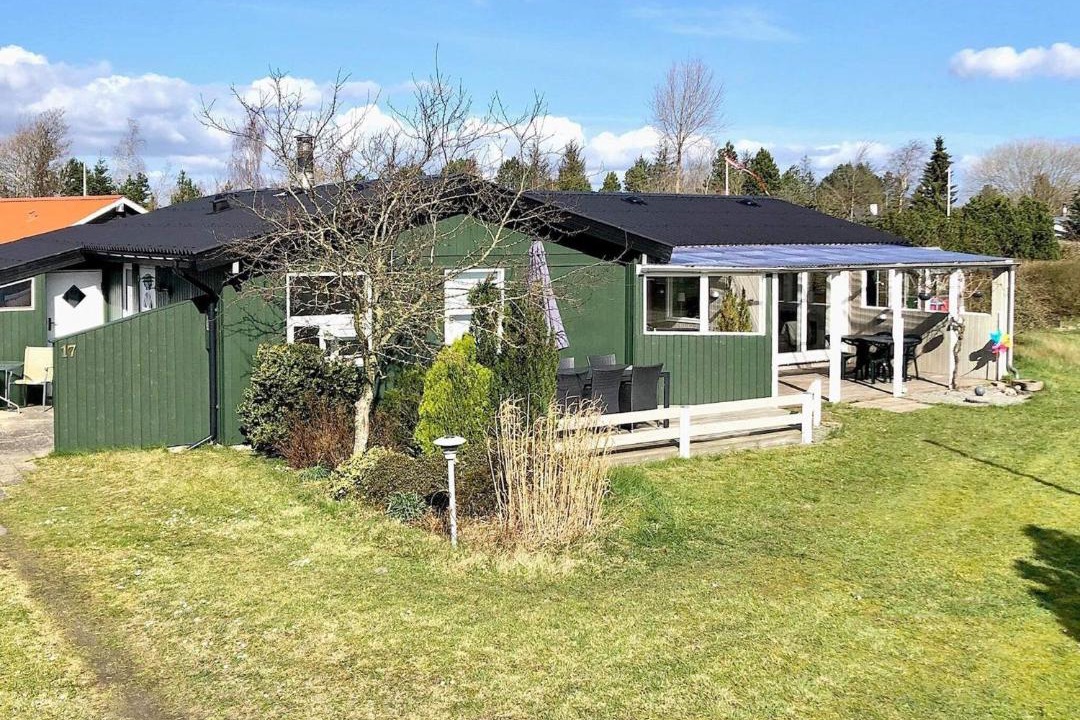 Photo of Others in Vejlby Fed