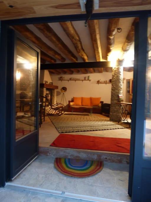 Photo of Others in Saint-Agnan-en-Vercors