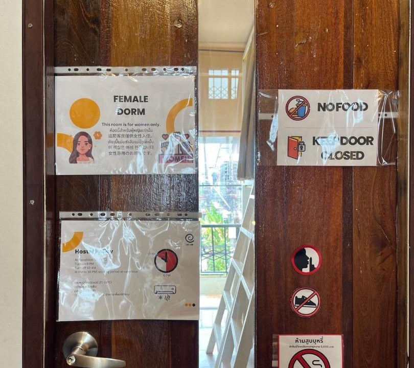 Photo of Others in Nai Mueang