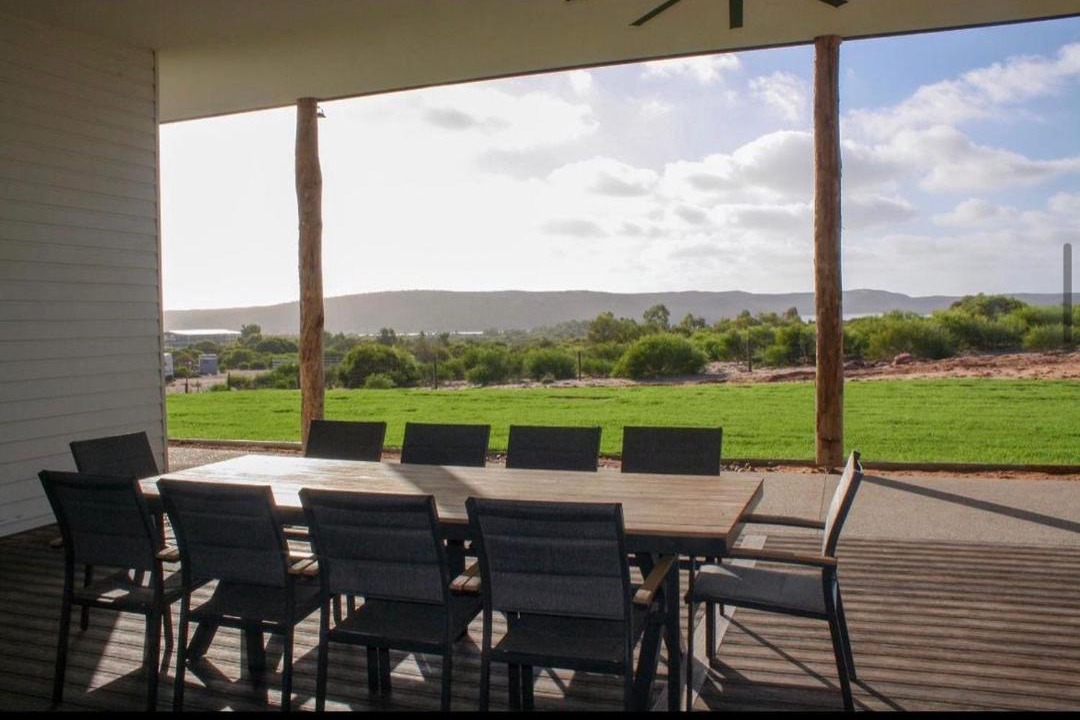 Photo of Others in Kalbarri