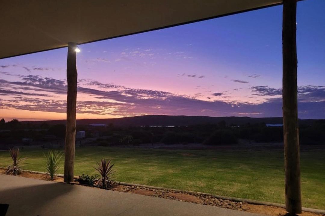 Photo of Others in Kalbarri
