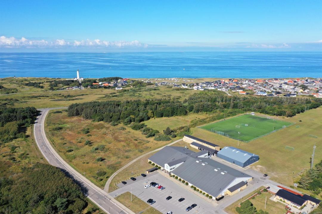 Photo of Others in Hirtshals
