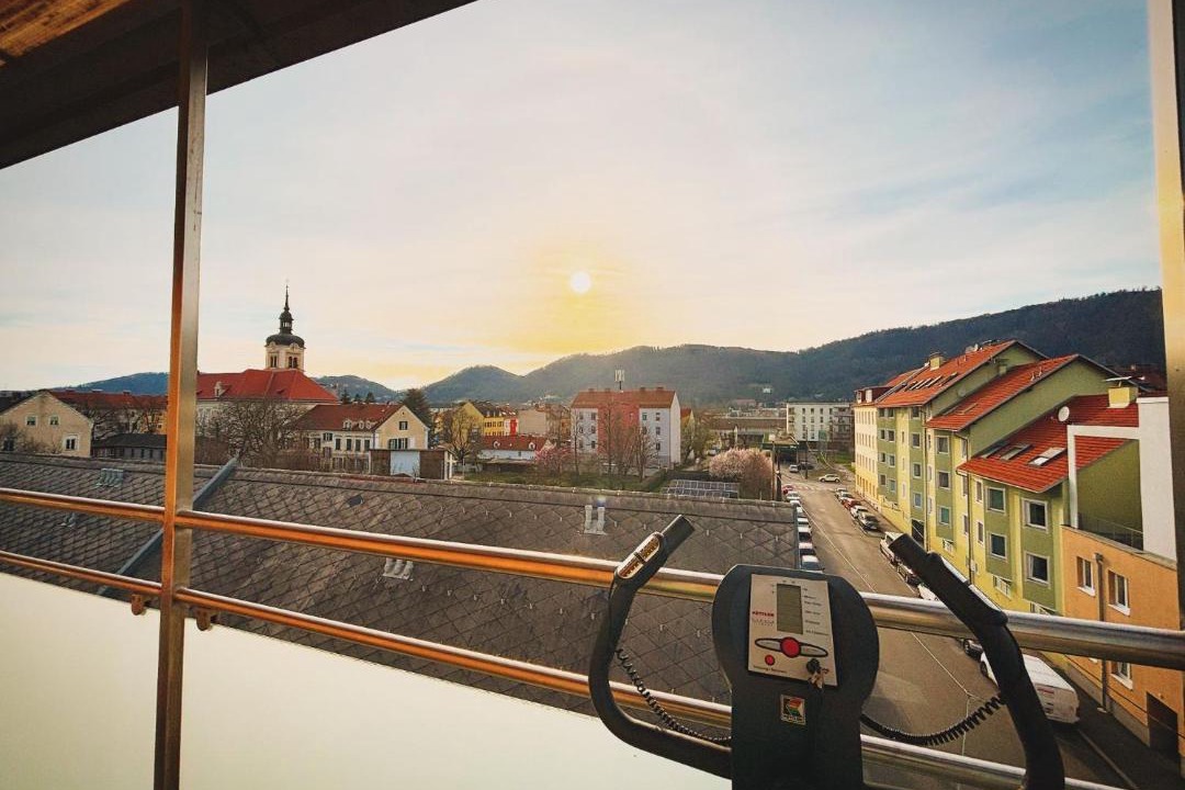 Photo of Others in Eggenberg