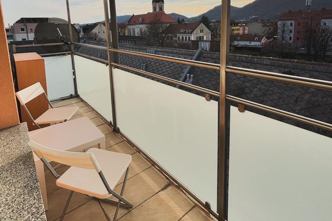 Photo of Others in Eggenberg