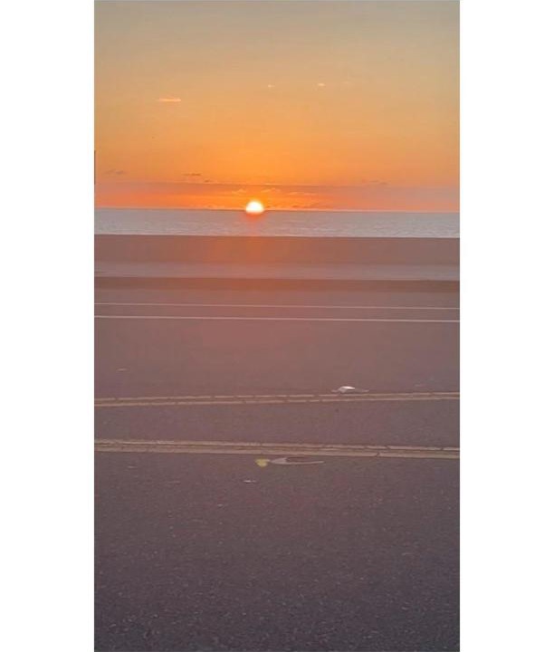 Photo of Others in South Redondo