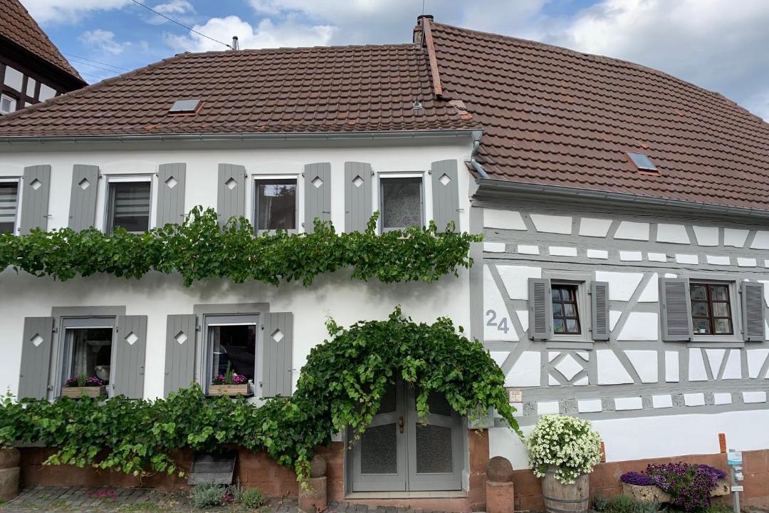 Photo of Others in Gleiszellen-Gleishorbach