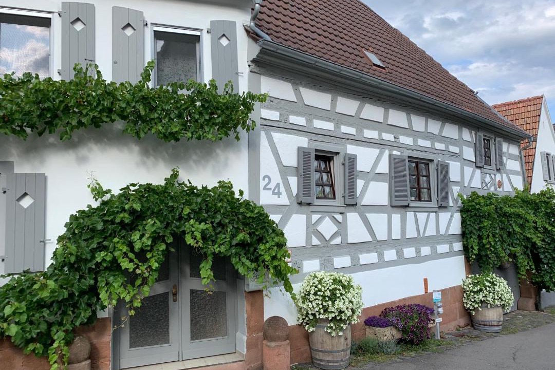 Photo of Others in Gleiszellen-Gleishorbach