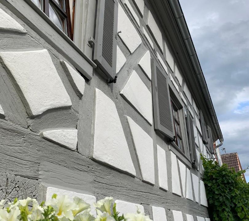 Photo of Others in Gleiszellen-Gleishorbach