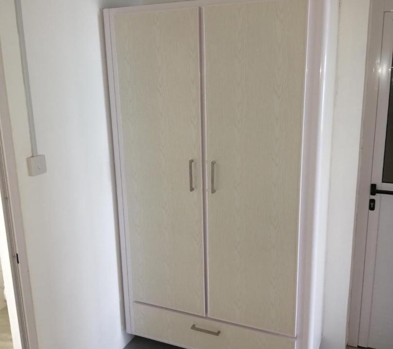 Photo of Kitchen in Coromandel