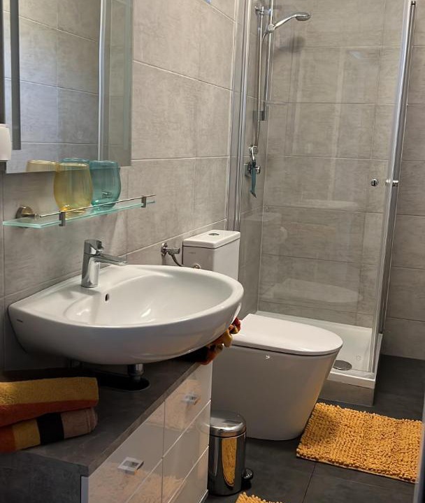Photo of Bathroom in Fehring