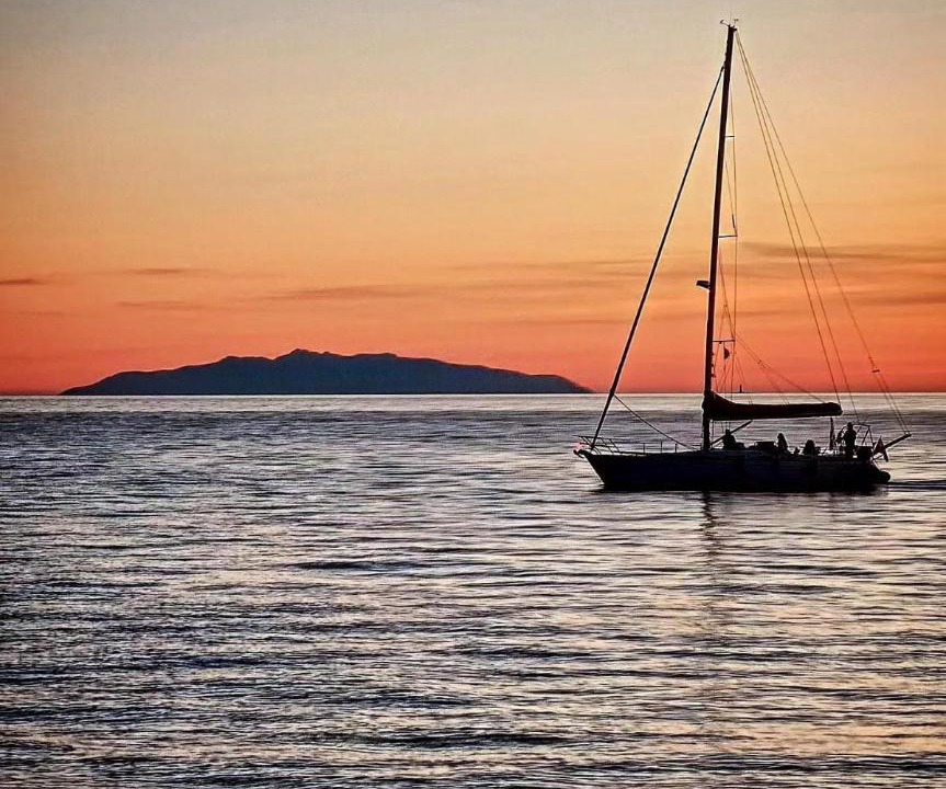 Photo of Others in Castiglioncello