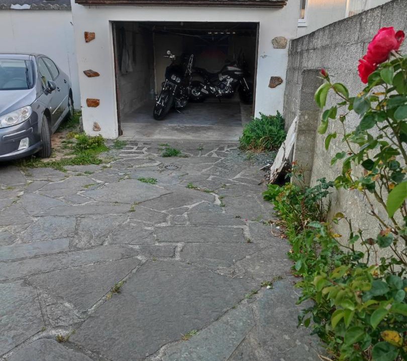 Photo of Others in Morlaix