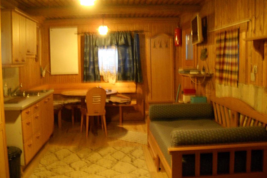 Photo of Others in Vordernberg
