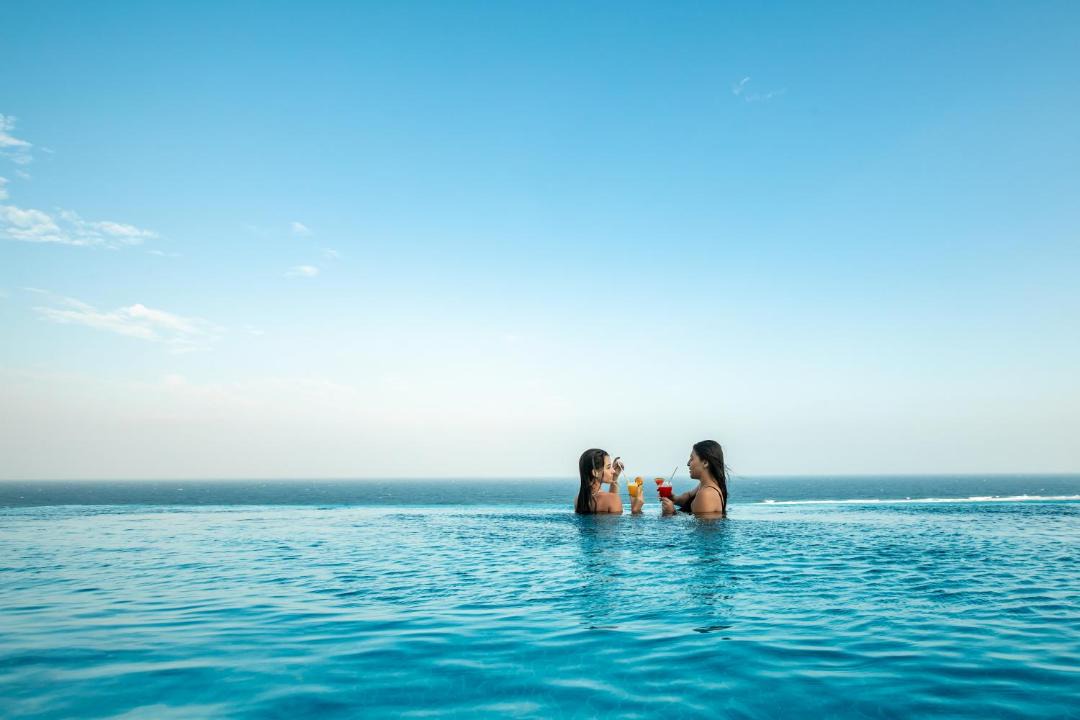 Photo of Others in Maafushi