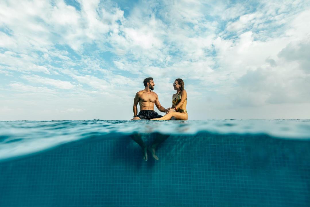 Photo of Others in Maafushi