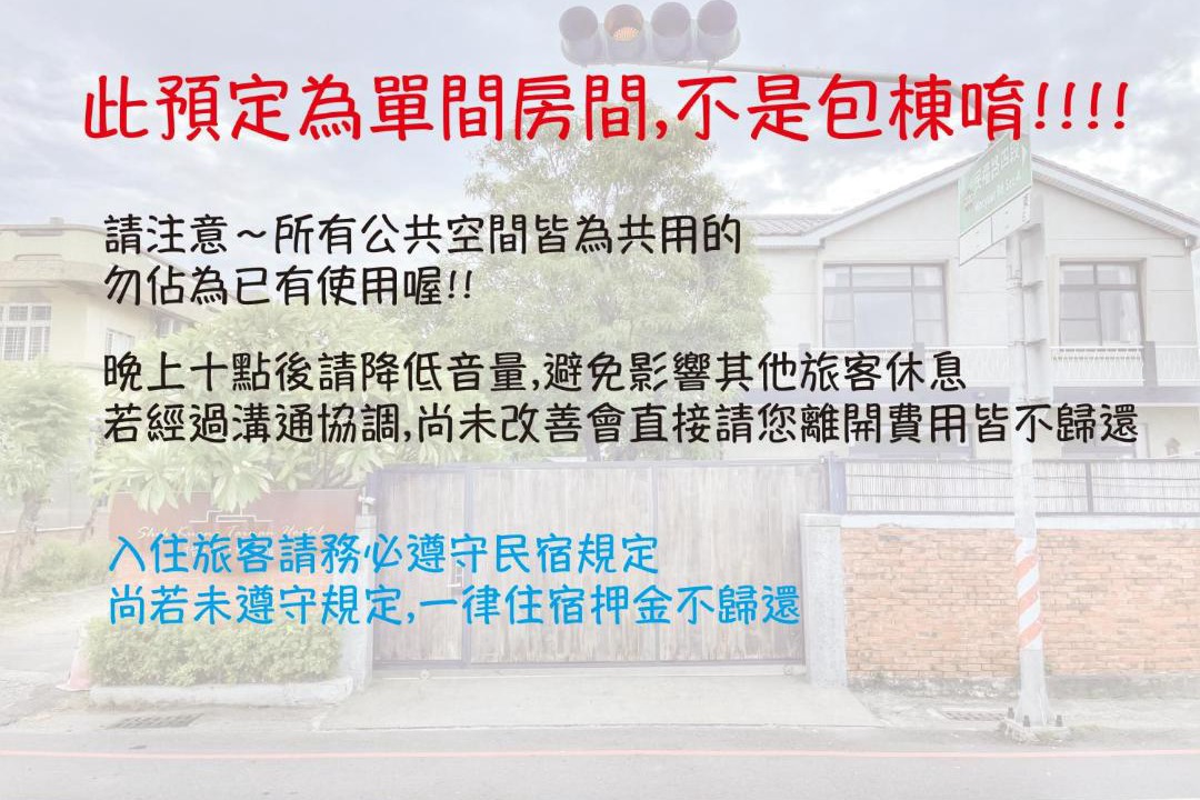 Photo of Others in Anping