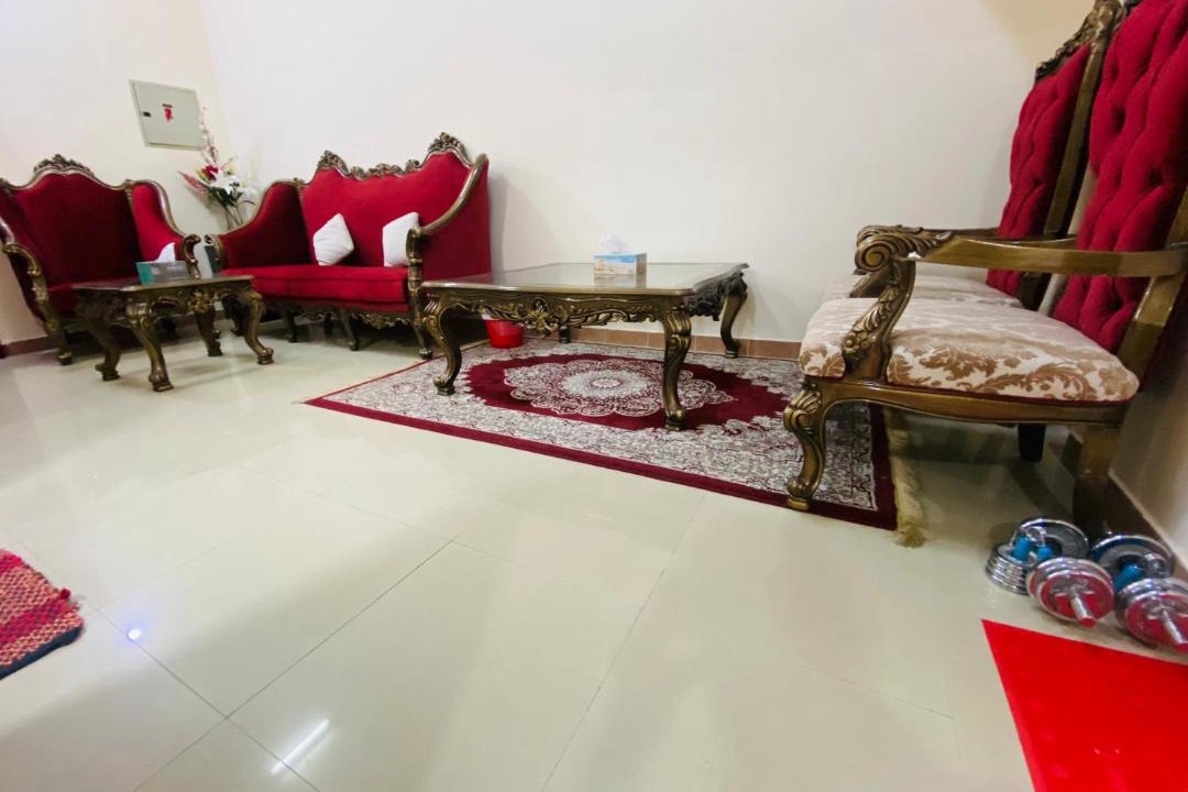 Photo of Others in Umm al Quwain