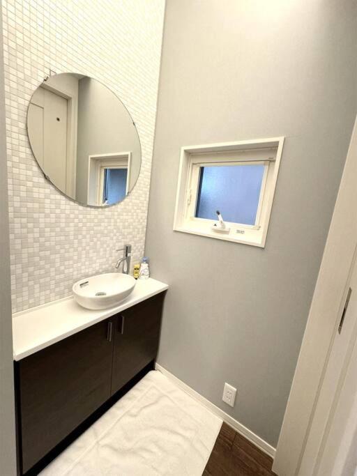 Photo of Bathroom in Koshi