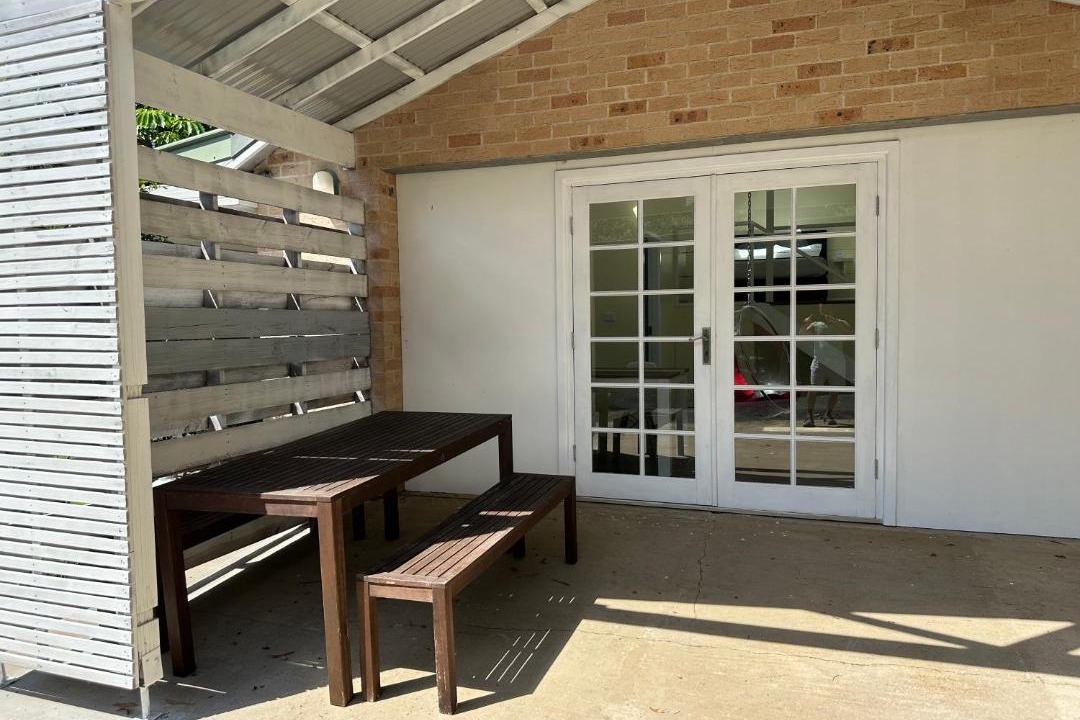 Photo of Others in Bomaderry